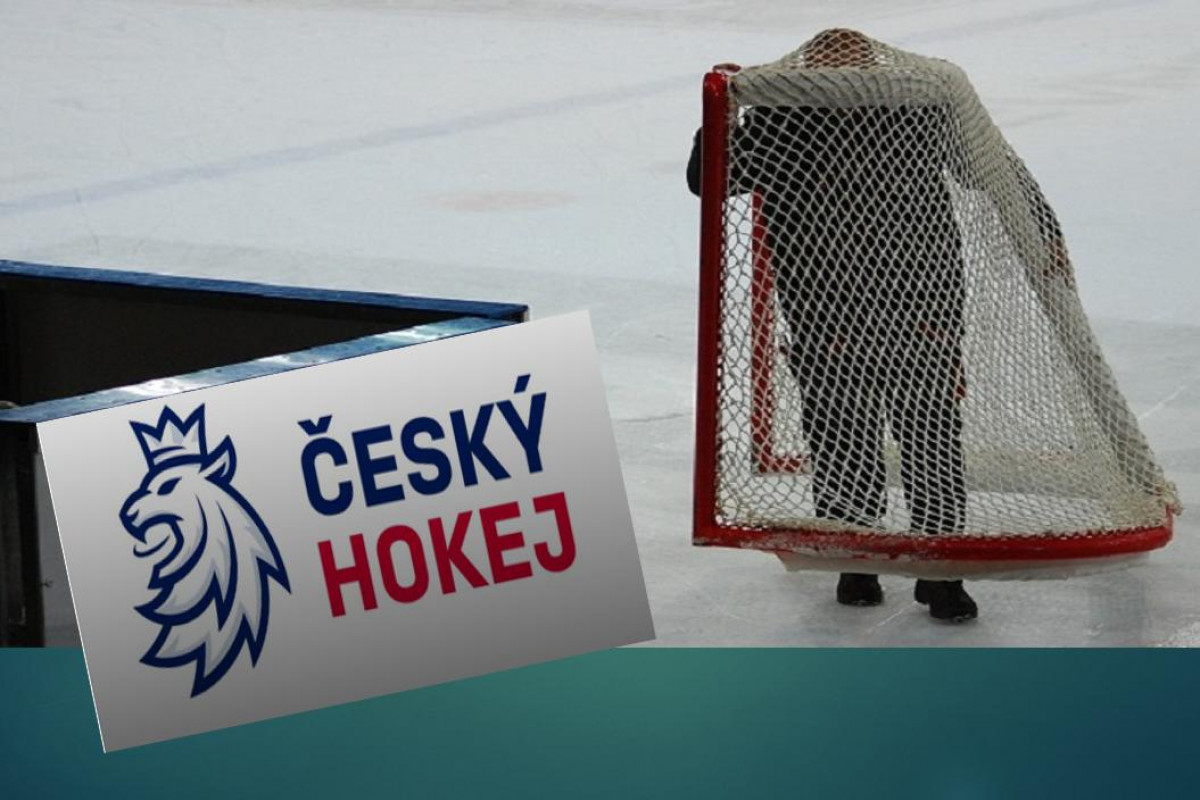 Čeští hokejisté po rozpačitém vstupu do turnaje odepisováni předvedli s Kanadou nevídanou proměnu Čeští hokejisté po rozpačitém vstupu do turnaje odepisováni předvedli s Kanadou nevídanou proměnu